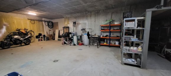 4 bedrooms House in Sant Pol de Mar, Spain No. 152454 20