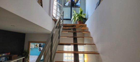 4 bedrooms House in Sant Pol de Mar, Spain No. 152454 44