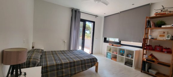 4 bedrooms House in Sant Pol de Mar, Spain No. 152454 49