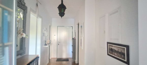 3-Zimmer Wohnung in Düsseldorf, Germany, Nr. 37863 6