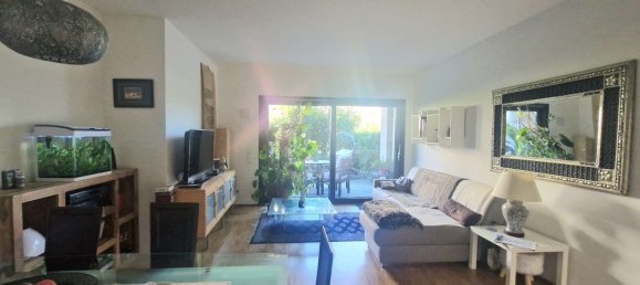 3-Zimmer Wohnung in Düsseldorf, Germany, Nr. 37863 8