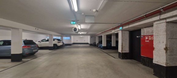 3-Zimmer Wohnung in Düsseldorf, Germany, Nr. 37863 13