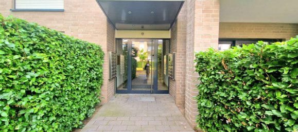 3-Zimmer Wohnung in Düsseldorf, Germany, Nr. 37863 4