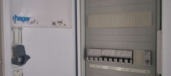 3-Zimmer Wohnung in Düsseldorf, Germany, Nr. 37863 16