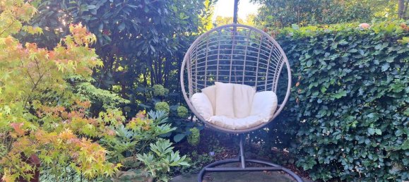 3-Zimmer Wohnung in Düsseldorf, Germany, Nr. 37863 12