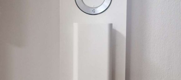 3-Zimmer Wohnung in Düsseldorf, Germany, Nr. 37863 15