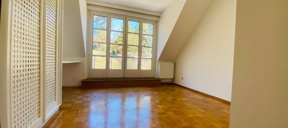4 rooms Apartment in Wahring, Austria No. 138436 6