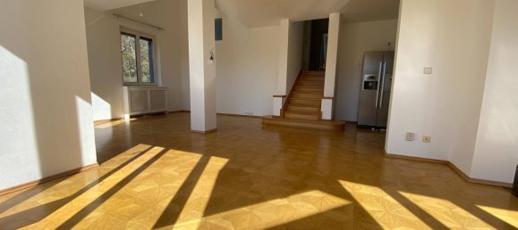4 rooms Apartment in Wahring, Austria No. 138436 2