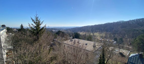 4 rooms Apartment in Wahring, Austria No. 138436 15