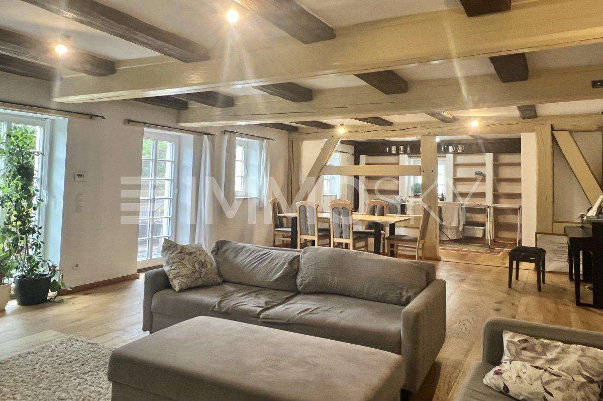 Castelos de 9 divisões em Erlangen, Germany N.º 84519