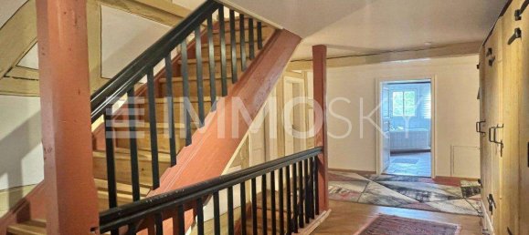 Castelos de 9 divisões em Erlangen, Germany N.º 84519 4