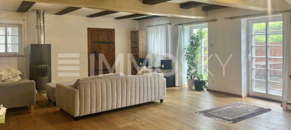 Castelos de 9 divisões em Erlangen, Germany N.º 84519 6