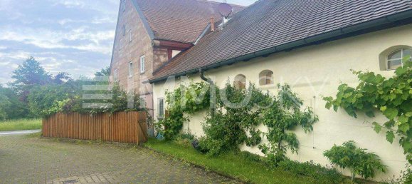 Castelos de 9 divisões em Erlangen, Germany N.º 84519 2