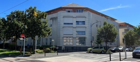 Estúdio em Fleury-les-Aubrais, France N.º 79592 4