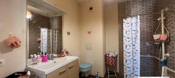 Estúdio em Fleury-les-Aubrais, France N.º 79592 3