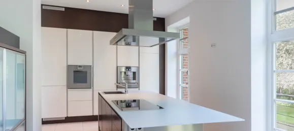 Villa de 12 divisões em Rendsburg-Eckernforde, Germany N.º 67172 7