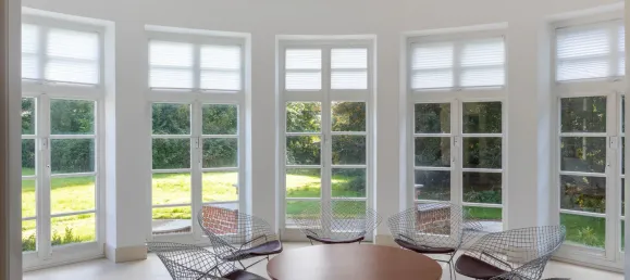 Villa de 12 divisões em Rendsburg-Eckernforde, Germany N.º 67172 4