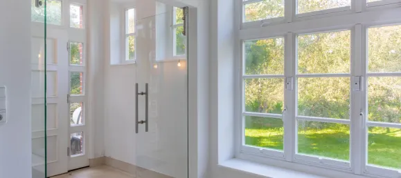 Villa de 12 divisões em Rendsburg-Eckernforde, Germany N.º 67172 3