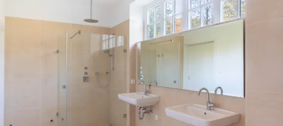 Villa de 12 divisões em Rendsburg-Eckernforde, Germany N.º 67172 8