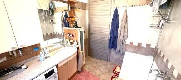 5-salle Appartement à Strevi, Italy No. 35402 11