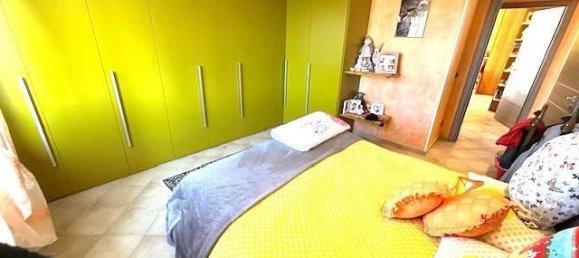 5-salle Appartement à Strevi, Italy No. 35402 9