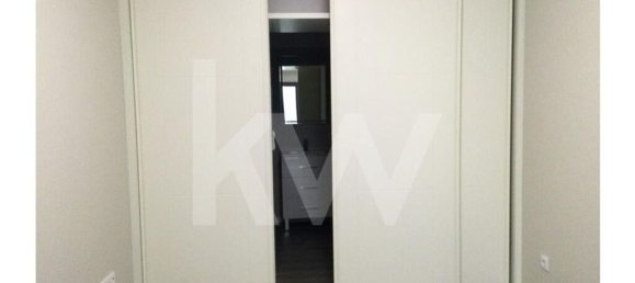 2 غرف نوم شقة في Sesimbra, Portugal رقم 76632 20