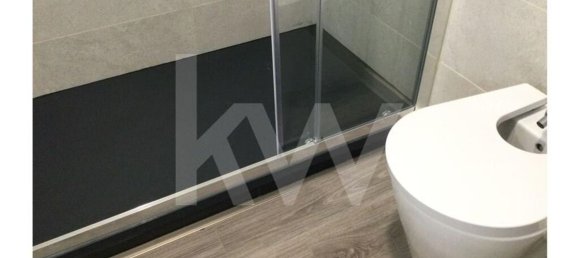 2 غرف نوم شقة في Sesimbra, Portugal رقم 76632 11