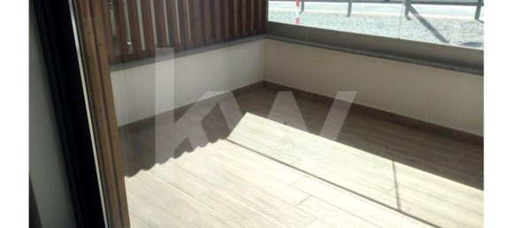 2 غرف نوم شقة في Sesimbra, Portugal رقم 76632 34