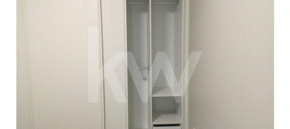 2 غرف نوم شقة في Sesimbra, Portugal رقم 76632 24