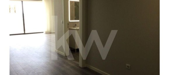 2 غرف نوم شقة في Sesimbra, Portugal رقم 76632 16