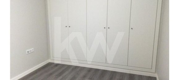 2 غرف نوم شقة في Sesimbra, Portugal رقم 76632 19