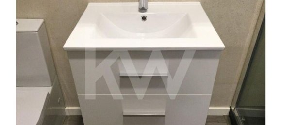 2 غرف نوم شقة في Sesimbra, Portugal رقم 76632 21