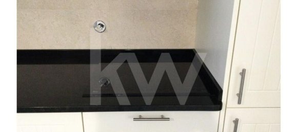 2 غرف نوم شقة في Sesimbra, Portugal رقم 76632 30