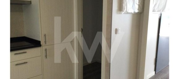 2 غرف نوم شقة في Sesimbra, Portugal رقم 76632 15