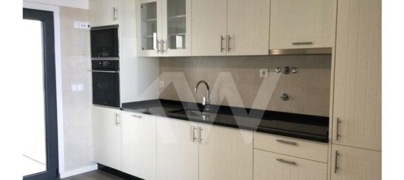 2 غرف نوم شقة في Sesimbra, Portugal رقم 76632 6