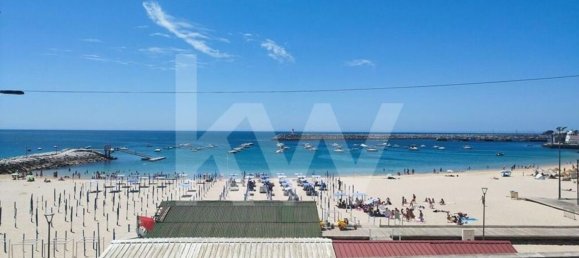 2 غرف نوم شقة في Sesimbra, Portugal رقم 76632 2