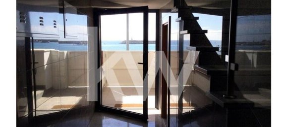 2 غرف نوم شقة في Sesimbra, Portugal رقم 76632 3