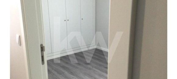 2 غرف نوم شقة في Sesimbra, Portugal رقم 76632 17