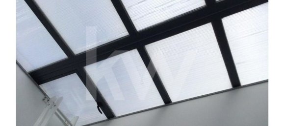 2 غرف نوم شقة في Sesimbra, Portugal رقم 76632 36