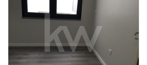 2 غرف نوم شقة في Sesimbra, Portugal رقم 76632 18