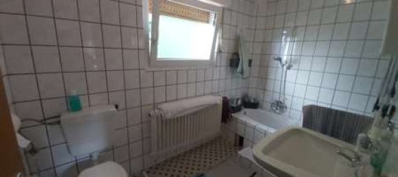 5 bedrooms House in Markischer, Germany No. 174623 15