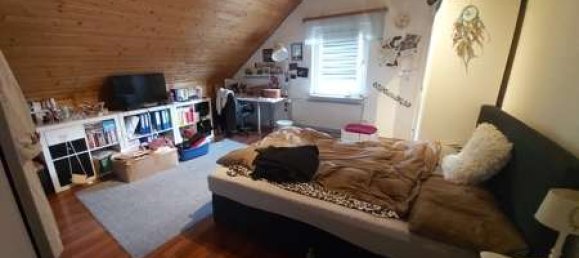 5 bedrooms House in Markischer, Germany No. 174623 16