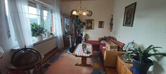 5 bedrooms House in Markischer, Germany No. 174623 5