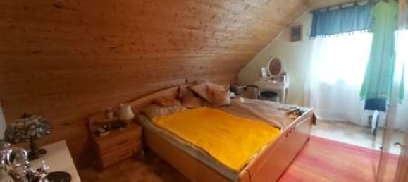 5 bedrooms House in Markischer, Germany No. 174623 17