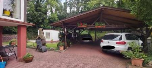 5 bedrooms House in Markischer, Germany No. 174623 21