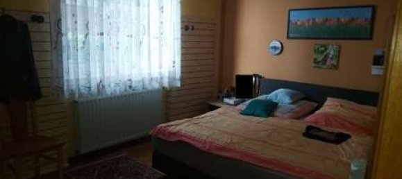 5 bedrooms House in Markischer, Germany No. 174623 7