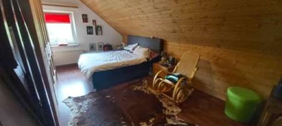 5 bedrooms House in Markischer, Germany No. 174623 18