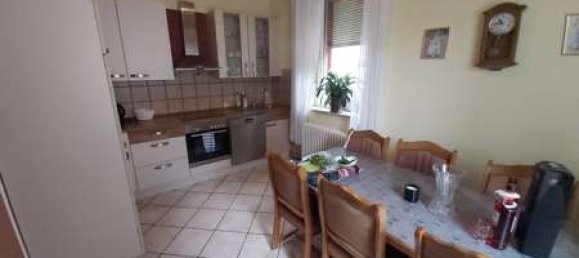 5 bedrooms House in Markischer, Germany No. 174623 4