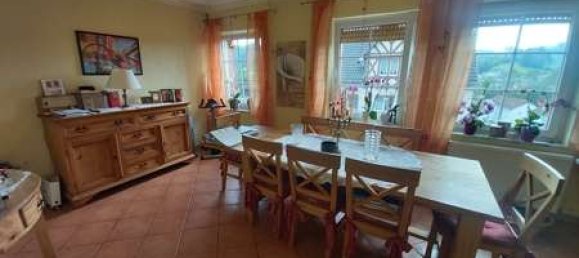 5 bedrooms House in Markischer, Germany No. 174623 13