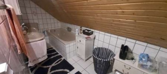 5 bedrooms House in Markischer, Germany No. 174623 20